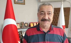 Hindistan’ı aratmayan görüntülere vatandaştan tepki yağdı