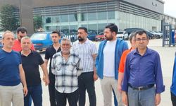 Hyundai Noyaner Plaza’da 20 vatandaş dolandırıldı, müşteri temsilcisi intihar etti