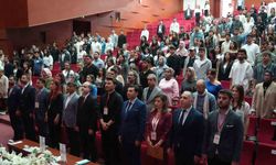 İletişim dünyasının önemli isimlerinin buluşacağı Kadraj İletişim Günleri başladı