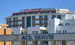 Karaman’da otomobilin üzerinden geçtiği 6 yaşındaki çocuk hayatını kaybetti