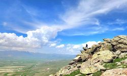 "Kargapazarı değil Kargıpazarı"