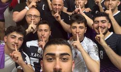 Kayseri Elit Voleybol, Türkiye finallerinde