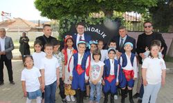 Kula’da Dünya Engelliler Haftası’na özel program