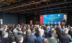 Küresel tehdit listesinin ilk sırasında ‘dezenformasyon’ var