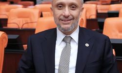 Kütahya’ya köylerin alt yapı desteği için 187 Milyon 592 bin TL ödenek