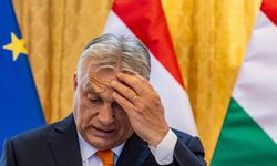 Macaristan Başbakanı Orban: "(Rusya-Ukrayna Savaşı) Kimse itiraf etmeye cesaret edemiyor fakat biz bu savaşı kaybettik"