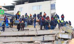 Malatya’da Trend Garden Rezidans davasında karar: 4 sanığa hapis cezası