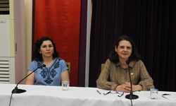Manisa CBÜ’de "Otizm farkındalığı" konulu panel