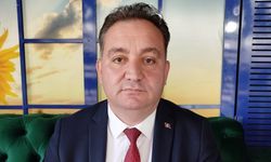 Mavi Vatan’ı sarmalayan emeğin hikayesini onlar yazıyor