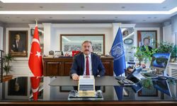 Melikgazi Belediyesi, projelerle örnek oluyor