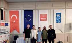 Menteşe Belediyesi eğitmenleri  ‘Eğitici Eğitimleri Programı’na katıldı