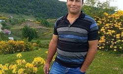 Ordu’da üzerine yük asansörü düşen işçi hayatını kaybetti
