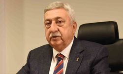 Palandöken: "Bu özel gün annelerimizi gülümsetmek için büyük bir fırsat"