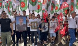 Reyhanlı saldırısında hayatını kaybeden 53 vatandaşa Anneler Günü’nde buruk anma
