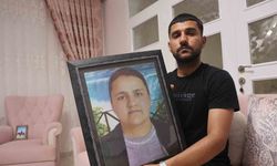 Reyhanlı saldırısında hayatını kaybeden annenin 7 öksüz evladı yıllardır Anneler Günü’nü buruk geçiriyor