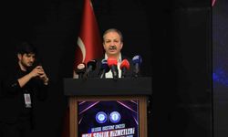 Sağlık-Sen’den "Ulusal Hastane Öncesi Acil Sağlık Hizmetleri Kongresi"