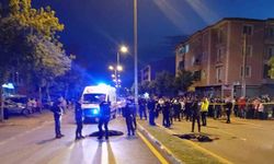 Sakarya’da feci kaza: Gelin-görümce hayatını kaybetti