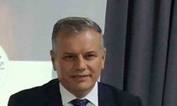 Samsun’da "Uluslararası Ticaret Elçileri Kooperatifi" kurulacak