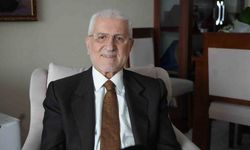 Şehit Savcı Mehmet Kiraz’ın babası "Oğlumuzu seviyoruz ama devletimizi oğlumuzdan da çok seviyoruz"