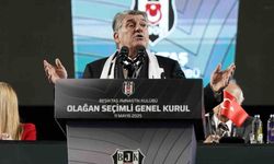 Serdal Adalı: "Özlediğimiz Beşiktaş’ı sizlerle birlikte inşa edeceğiz"