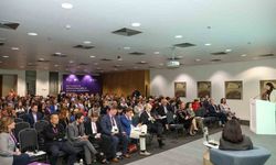 TİKA ile Gürcistan Mesleki Becerileri Geliştirme Ajansı arasında mutabakat muhtırası imzalandı