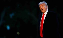 Trump: "Rusya-Ukrayna esir takası kısa sürede uygulamaya girecek"