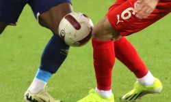Türk futbolunun köklü takımlarının önlenemez seri düşüşü