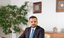 Turkcell, birinci çeyrek operasyonel ve finansal sonuçlarını açıkladı