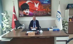 Van’da Sosyal Güvenlik Haftası kutlandı