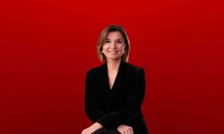 Vodafone WeNovate Avrupa Bölgesi finalinde Türk ekipler 3 kategoride birinci oldu