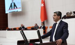 Ekmen: Meyve Ve Sebze Tüketmek Lüks Hale Gelecek