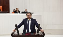 Ekmen'den HSK Seçimlerine Sert Eleştiri