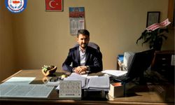 Memur-Sen'den Engelliler Haftası'nda Farkındalık Çağrısı