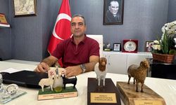 Kurban Bayramı Öncesi Adana'dan Önemli Uyarı