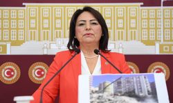 DASK ve Sigorta Şirketleri Vatandaşı Mağdur Ediyor