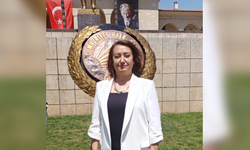 Yıldız: "Cumhuriyet, Gençliğin Emanetinde Güvende"