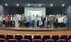 Mersin'den Sürdürülebilir Turizm Hamlesi