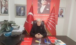 Cumhuriyetimizin Temel Taşı Annelerimizin Anneler Günü Kutlu Olsun