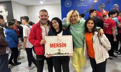 Türkiye Şampiyonası’nda Şükran Akman rüzgarı esti