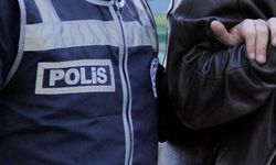 Mersin'de Narkotik Operasyonlarda Büyük Başarı