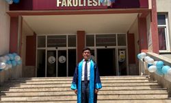 7 üniversite mezunu emekli astsubaydan büyük başarı
