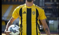 Aliağa FK’dan flaş transfer: Ahmet İlhan Özek resmen imzayı attı