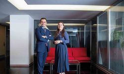 Aras Kargo’da, LEAD 2030 stratejisi doğrultusunda lider atamaları