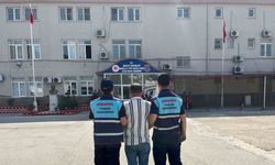 Aydın’da iki günde 27 aranan şahıs yakalandı