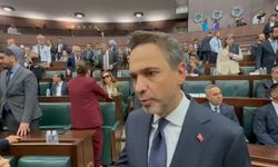 Bakan Bayraktar: "Doğal gaz fiyatlarındaki artışları en az düzeyde yansıtacak veya yansıtmayacak şekilde destek programımıza devam edeceğiz"