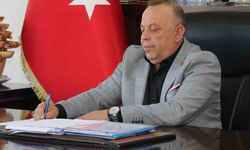 Başkan Özel’den öğrencilere karne hediyesi