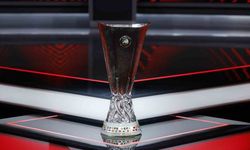 Beşiktaş’ın, UEFA Avrupa Ligi’ndeki rakibi Shakhtar Donetsk - Ilves eşleşmesinin galibi olacak