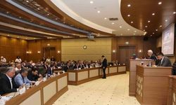 Bursa’da çarşı ve sahilde seyyar satıcıya geçit yok