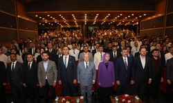 "Can Erzurum" ile binlerce öğrenciye ulaşıldı