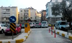 Denizlispor, otoparkları kiraya veren eski Başkan Uz hakkında da suç duyurusu yapacak